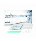 Predicta Bioactive Gel Désensibilisant 12300