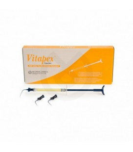 Vitapex 15640