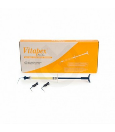Vitapex 15640