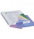 Digues latex HySolate 17241