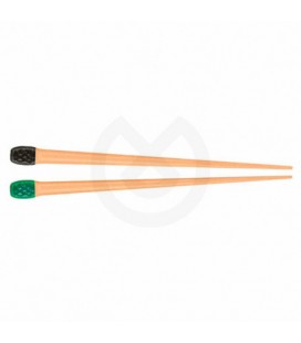 POINTES GUTTAPERCHA TOTALFILL BC 02 / 04 19140