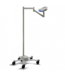 LAMPE DE BLANCHIMENT PROCLINIC EXPERT 19601