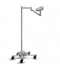 LAMPE DE BLANCHIMENT PROCLINIC EXPERT 19601