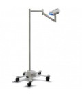 LAMPE DE BLANCHIMENT PROCLINIC EXPERT 19601