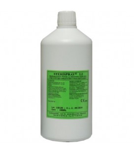 Sterispray L2 20229