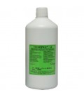 Sterispray L2 20229