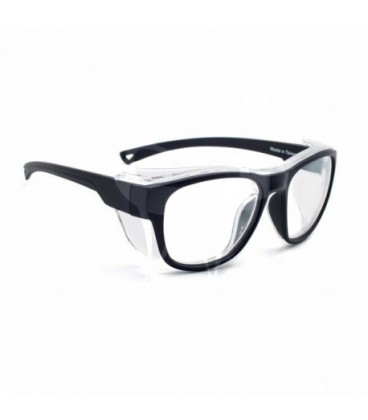 Lunettes de protection Monoart 20850