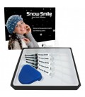 Snow Smile Home 21227