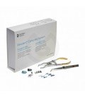 PALODENT 360 & V3 MATRICES KIT COMPLET 23579