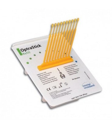 OPTRASTICK 23821