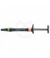Tetric PowerFlow Seringue 23838