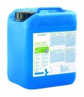 Mikrozid Universal Liquid 28754