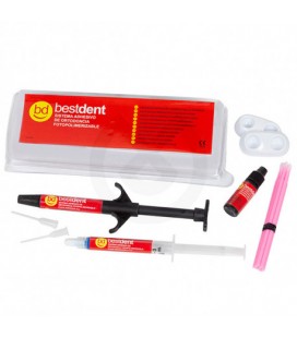 Adhésif Orthodontique Photopolymérisable 30499