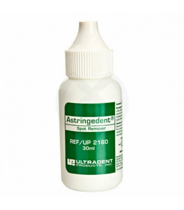 Astringedent Spot remover 32593