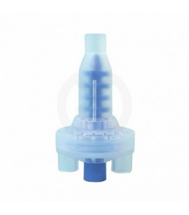 Embouts mélangeurs pour aquasil ultra deca 35702