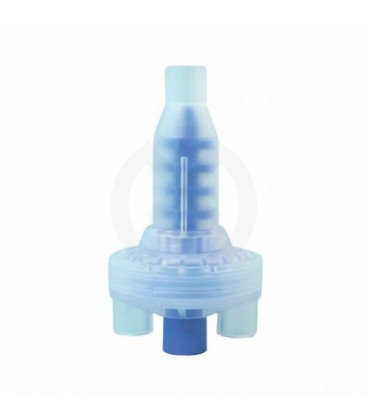 Embouts mélangeurs pour aquasil ultra deca 35702