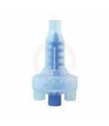 Embouts mélangeurs pour aquasil ultra deca 35702