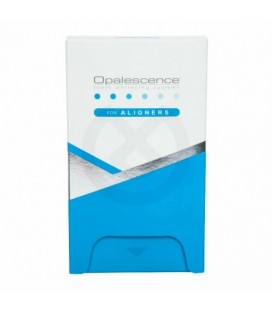 OPALESCENCE 10% PF POUR ALIGNERS 36990