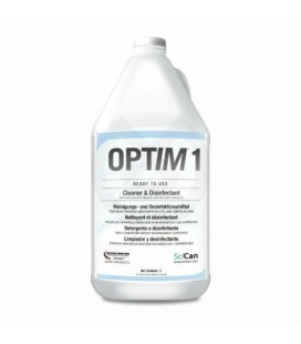 Optim 1 Liquide 37985