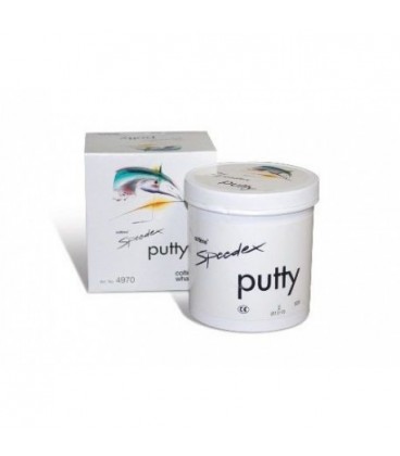 Speedex® putty 38410