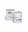 Speedex® putty 38410
