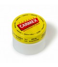 Baume à levres Carmex 38915