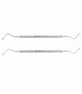 Curette Lucas 46265