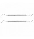 Curette Lucas 46265