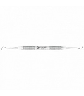 Elévateur Sinus 46267