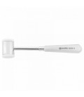 MAILLET CHIRURGICAL 46268