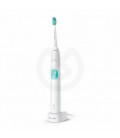 Brosse à dents Sonicare Protective Clean 4300 46875