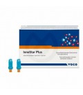 Ionostar Plus 150 Capsules 48744