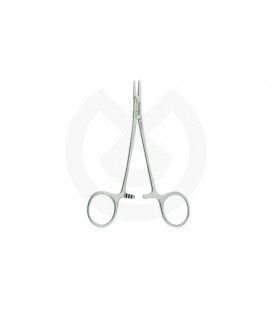 Porte aiguille Derf 49143