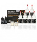 UNIFAST LC LIQUIDE 56326