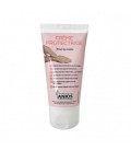 CREME PROTECTRICE DES MAINS 56789