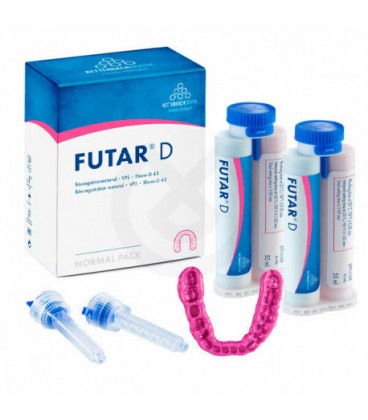 Futar® d 58344