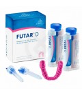 Futar® d 58344