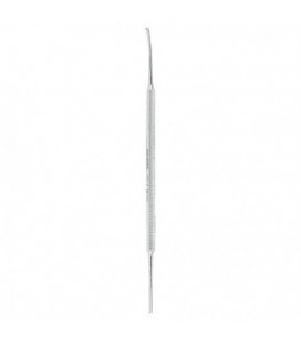 APPLICATEUR COTON 59960