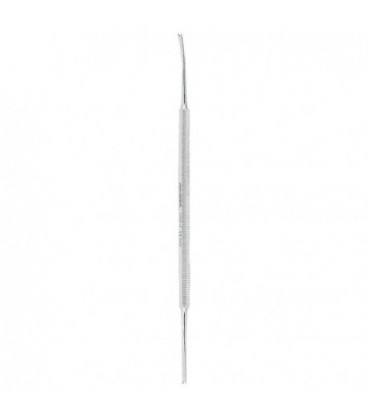 APPLICATEUR COTON 59960