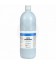 Eau Oxygénée 3% 60017