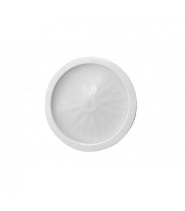 Filtre HEPA pour Autoclaves Enbio Pro et S 63280