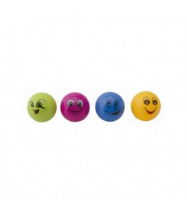 TAILLE CRAYONS BOULE 63535