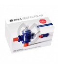 Riva Self Cure HV 63550
