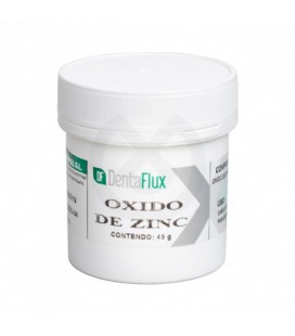 Oxyde de Zinc Pur 63740