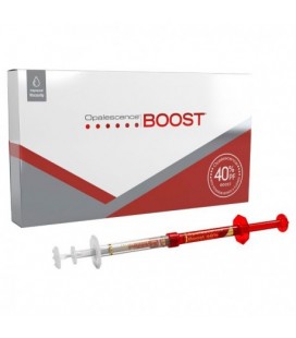 OPALESCENCE XTRA BOOST PATIENT KIT 63932