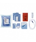 Kit Implantologie Omnia 64880