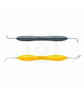 Instruments LM Arte 65547