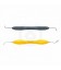 Instruments LM Arte 65547