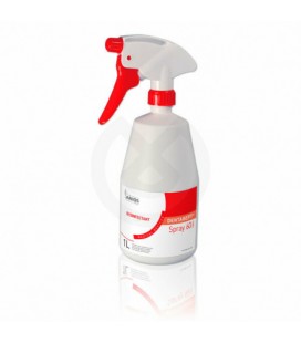 Dentasept Spray 60 Pro 69262