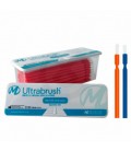 Ultrabrush applicateur fin 69594